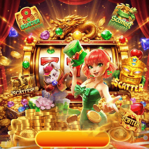 Ferramentas de Sucesso umbet