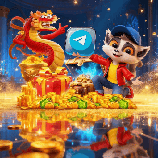 umbet Facebook - Página oficial com promoções e comunidade ativa