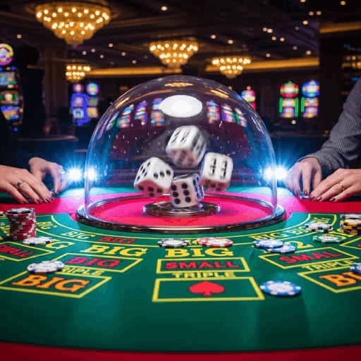 Sistema de Recompensas VIP da umbet