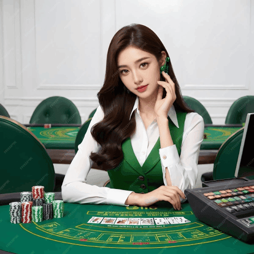 Benefícios Bronze VIP da umbet