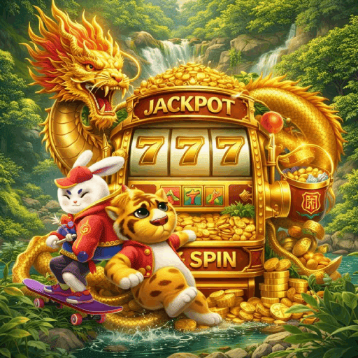 umbet Facebook - Página oficial com promoções e comunidade ativa