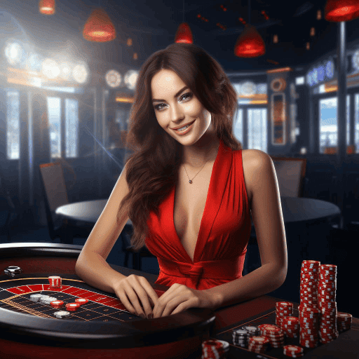 umbet