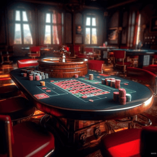 umbet