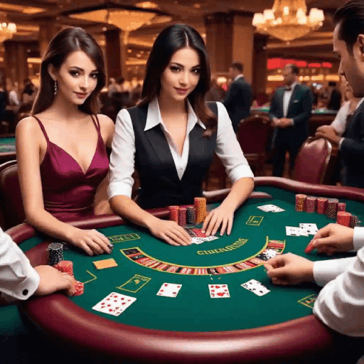 Benefícios Prata VIP da umbet