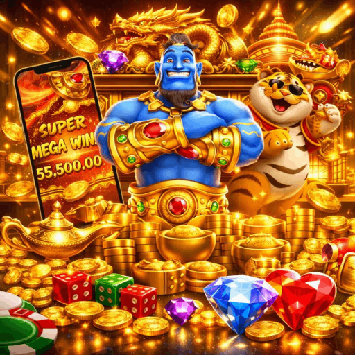 umbet Facebook - Página oficial com promoções e comunidade ativa
