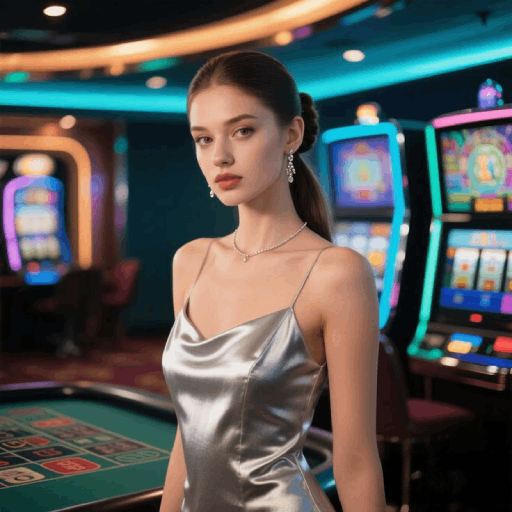 umbet